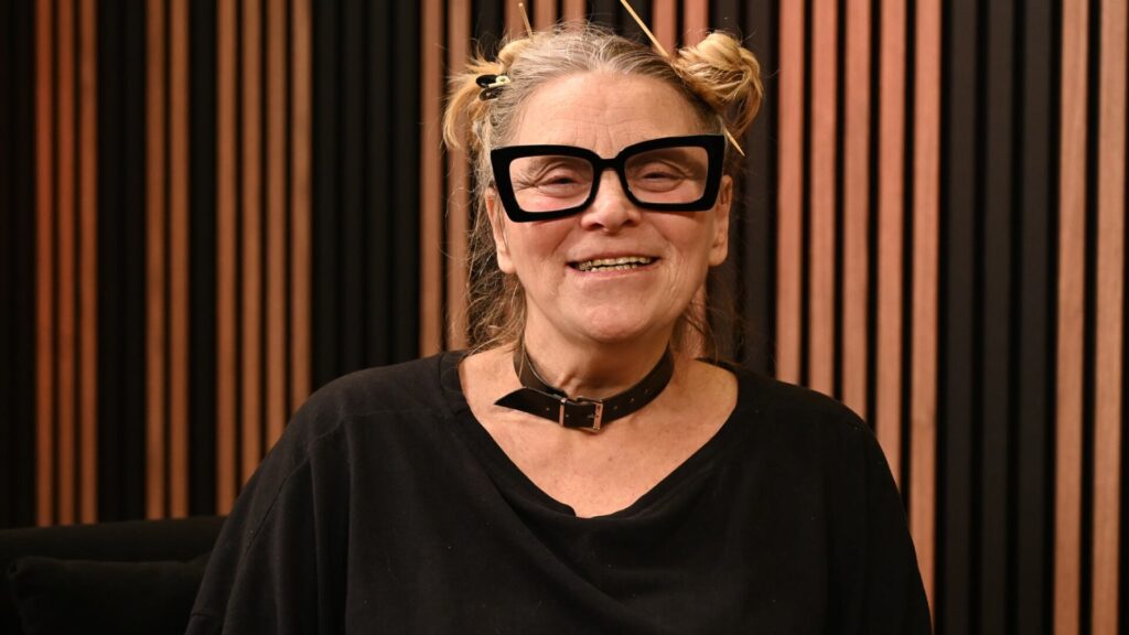 Divina Gloria dejó Gran Hermano por estudios médicos y activaron protocolo interno