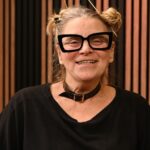 Divina Gloria dejó Gran Hermano por estudios médicos y activaron protocolo interno Divina Gloria dejó Gran Hermano por estudios médicos y activaron protocolo interno