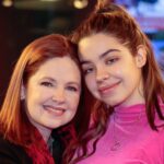 Anna Chiara Biasotti llamó “mi nuevo papi” a Eduardo Carrera por su romance con Andrea del Boca en Gran Hermano Anna Chiara Biasotti llamó “mi nuevo papi” a Eduardo Carrera por su romance con Andrea del Boca en Gran Hermano