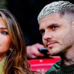 La China Suárez revisó el celular de Mauro Icardi y detectó mensajes de una panelista El dato se contó al aire en un streaming y abrió un nuevo frente de tensión en la pareja.