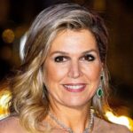 Máxima Zorreguieta suspendió su agenda y un detalle encendió la inquietud