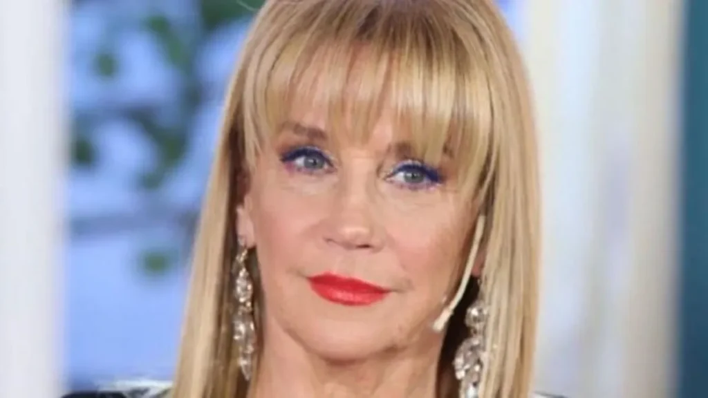 El canal pausó el regreso de Marcela Tinayre y el proyecto quedó en duda