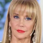 El canal pausó el regreso de Marcela Tinayre y el proyecto quedó en duda El canal pausó el regreso de Marcela Tinayre y el proyecto quedó en duda