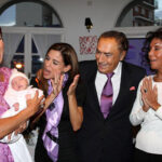 Yanina Latorre confirmó que Coca Calabró está en terapia y esperan resultados clave