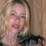 Nicole Neumann y el rumor sobre su bebé que la llevó a marcar un límite Nicole Neumann y el rumor sobre su bebé que la llevó a marcar un límite