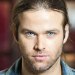 Benjamín Amadeo anunció una pérdida inesperada y confirmó la muerte de Azul Benjamín Amadeo anunció una pérdida inesperada y confirmó la muerte de Azul