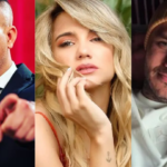 Ángel de Brito señaló a Nazarena Di Serio como la periodista que le envía fotos a Mauro Icardi Ángel de Brito señaló a Naza Di Serio como la periodista que le envía fotos a Mauro Icardi