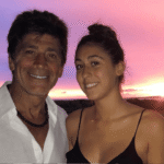 Renata Repetto vive en Madrid y eligió construir su carrera lejos del apellido Renata Repetto vive en Madrid y eligió construir su carrera lejos del apellido