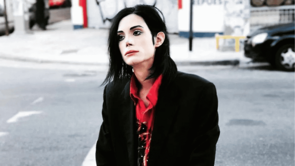 Pidieron hasta 20 años de cárcel para Felipe Pettinato por la muerte de Melchor Rodrigo