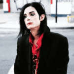 Pidieron hasta 20 años de cárcel para Felipe Pettinato por la muerte de Melchor Rodrigo