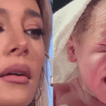 Sol Pérez relató el accidente que sufrió su hijo Marco y el desesperante pedido de ayuda en la calle Sol Pérez relató el accidente que sufrió su hijo Marco y el desesperante pedido de ayuda en la calle