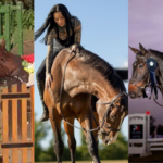 Cande Tinelli: La confirmación de un nuevo romance y un tenso cruce con su ex Cande Tinelli entre el pasado y el futuro: Su nuevo romance con Franco Trabucco tras un cruce tenso con su ex