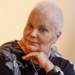 Marta González contó cómo fue la cirugía por cáncer con metástasis y sigue de gira teatral