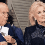 Mirtha Legrand recordó las rosas y la frase que iniciaron su historia con Daniel Tinayre