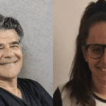 Iara Weich se instaló en Barcelona y expande su proyecto de moda circular