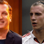 Maxi López tomó una decisión clave tras su retiro y cambió su lugar público