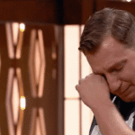 Maxi López se despidió de Argentina con un emotivo mensaje tras su paso por MasterChef Maxi López se despidió de Argentina con un emotivo mensaje tras su paso por MasterChef