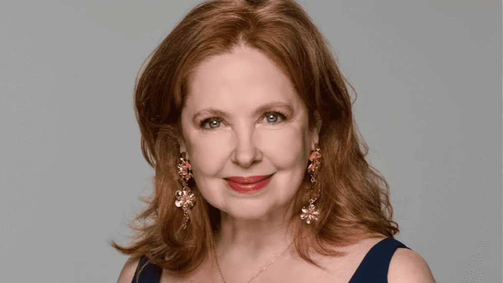 Andrea del Boca ingresó a Gran Hermano y explicó sus motivos en vivo