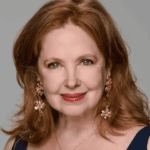 Andrea del Boca ingresó a Gran Hermano y explicó sus motivos en vivo