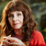 Zulma Faiad confirmó su internación tras una caída y cuatro fracturas