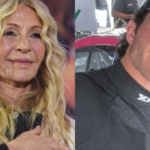 Valentín Yankelevich el nieto de Cris Morena confirmó su debut en TC2000 como piloto oficial Toyota Valentín Yankelevich el nieto de Cris Morena confirmó su debut en TC2000 como piloto oficial Toyota