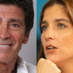 Nicolás Repetto publicó la primera foto de Timoteo y abrió debate familiar noticiasinsolitas.news (3)