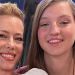 La desopilante frase de Allegra Cubero que descolocó a Nicole Neumann La desopilante frase de Allegra Cubero que descolocó a Nicole Neumann