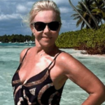 noticiasinsolitas.news