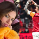 La China Suárez, sus hijos y un gesto que explicó la noche de Icardi en Turquía