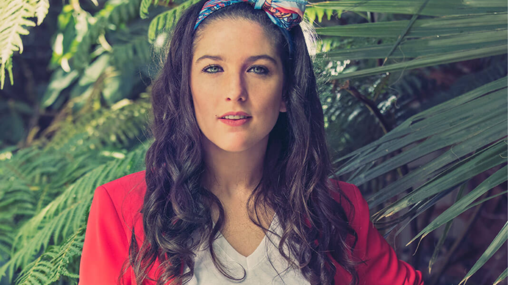 ¡Felicidad plena! Nació el hijo de Juana Repetto y confirmó cómo fue el parto