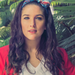 ¡Felicidad plena! Nació el hijo de Juana Repetto y confirmó cómo fue el parto