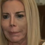 Soledad Aquino y el detalle que marcó para siempre el duelo con Marcelo Tinelli Soledad Aquino y el detalle que marcó para siempre el duelo con Marcelo Tinelli