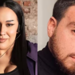 Evelyn Botto contó las reglas de su pareja abierta con Fede Bal y fijó un límite