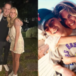 Alejo Martin cumplió 18 y las fotos con Matías Martin mostraron cuánto cambió Alejo Martín cumplió 18 y las fotos con Matías Martín mostraron cuánto cambió