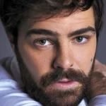 Peter Lanzani reapareció desde la clínica y dejó un mensaje que descomprimió la preocupación Peter Lanzani reapareció desde la clínica y dejó un mensaje que descomprimió la preocupación