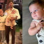 Jimena Barón explica lo que padece por su hijo y no la deja volver a trabajar Jimena Barón explica lo que padece por su hijo y no la deja volver a trabajar