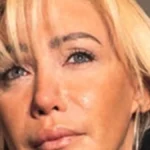 Vecinos denunciaron fiestas en la casa de Giselle Rímolo y mostraron cuál es su nueva forma de ganar dinero