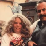 Soledad Guinzburg y la decisión de alejarse del apellido de Jorge La hija de Guinzburg que eligió desaparecer