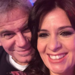 Beto Casella y su picante confesión sobre Edith Hermida Beto Casella dijo algo que dejó incómoda a Edith Hermida