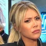 Wanda Nara habló de un posible remate y sumó un reclamo que cambia el eje del conflicto con Icardi