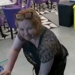 Andrea del Boca acorraló a Brian Sarmiento: un “exorcismo” con vinagre que paralizó la casa Andrea del Boca acorraló a Brian Sarmiento: un “exorcismo” con vinagre que paralizó la casa