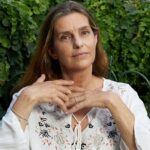 SILVIA KUTIKA CONTÓ QUE DESEÓ LA MUERTE DE SU PADRE Y RECORDÓ SU DURA ENFERMEDAD