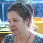 Andrea del Boca vuelve a Gran Hermano tras cerrar un nuevo contrato millonario con Telefe