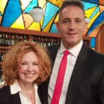 Andrea del Boca internada: ¿Vuelve a Gran Hermano?