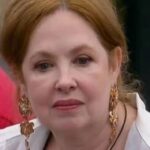 Guido Záffora denunció que Andrea del Boca tiene un guionista que la asesora en Gran Hermano