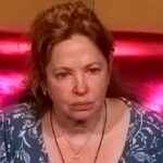 ¿Fraude en Gran Hermano? Andrea del Boca no está internada y aseguran que negoció su contrato