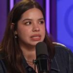 Anna del Boca atacó a Sol Abraham en Gran Hermano y pidió que “se trate urgente”