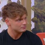 Ian Lucas contó qué hará con los 50 millones de MasterChef y sorprendió con su decisión