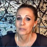 Denise Dumas habló de la muerte de su hermana y dejó una frase que impactó: “Me arruinó la vida”