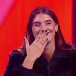 Lola Latorre confundió el gentilicio de Neuquén en Pasapalabra y su reacción se volvió viral Lola Latorre confundió el gentilicio de Neuquén en Pasapalabra y su reacción se volvió viral